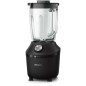 Philips Series 3000 HR2291 Blender Sort Philips Series 3000 HR2291 Blender Sort